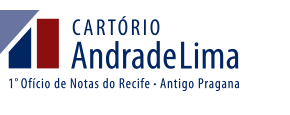 Cartório Andrade Lima